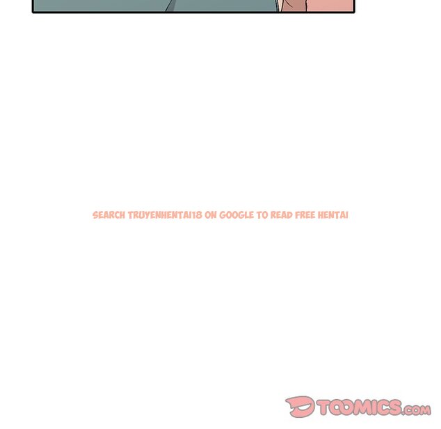 Read Hentai Image 111 952 in comic Daydream - Chapter 19 - hentaitnt.net