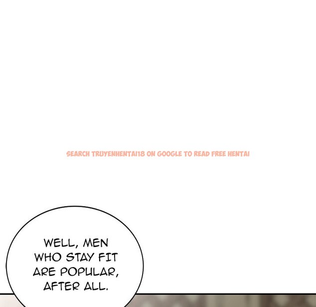 Read Hentai Image 113 952 in comic Daydream - Chapter 19 - hentaitnt.net