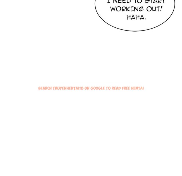 Read Hentai Image 115 953 in comic Daydream - Chapter 19 - hentaitnt.net