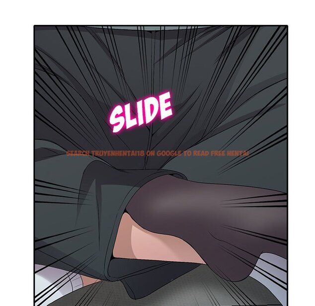 Read Hentai Image 116 953 in comic Daydream - Chapter 19 - hentaitnt.net