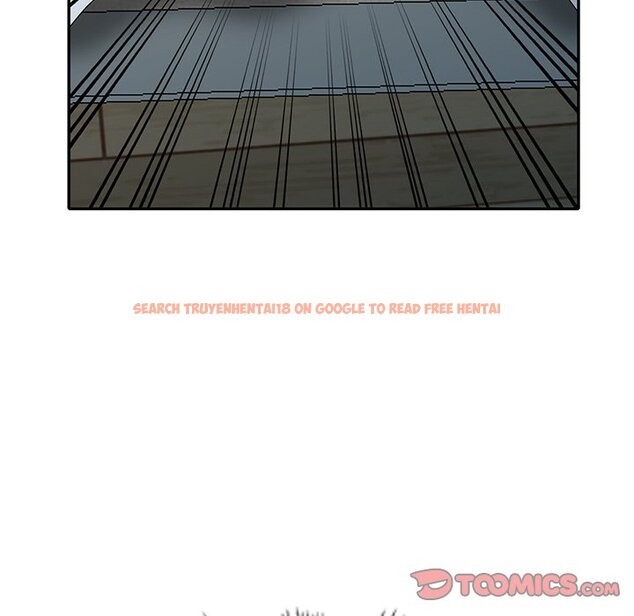 Read Hentai Image 117 953 in comic Daydream - Chapter 19 - hentaitnt.net