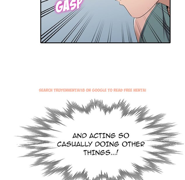 Read Hentai Image 119 953 in comic Daydream - Chapter 19 - hentaitnt.net