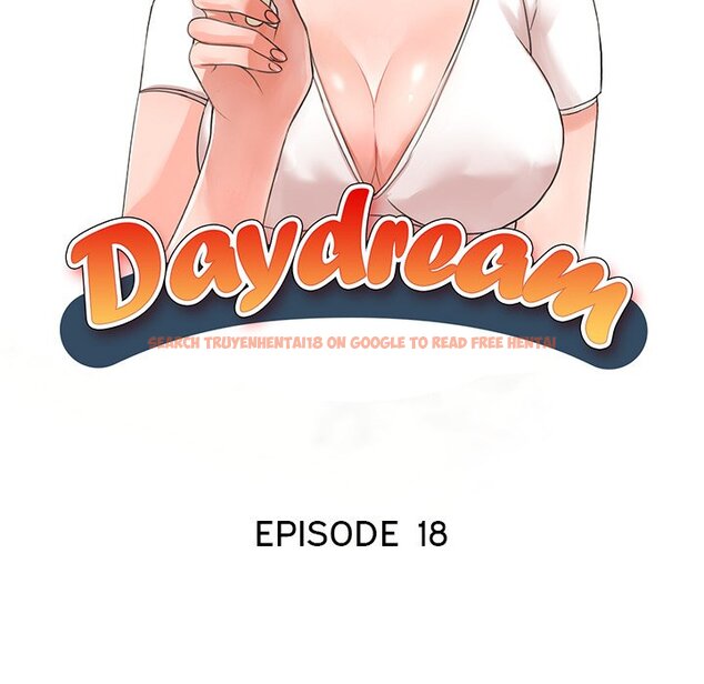 Read Hentai Image 12 952 in comic Daydream - Chapter 19 - hentaitnt.net