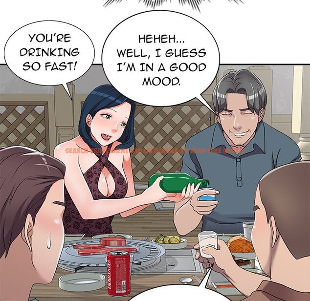 Read Hentai Image 120 953 in comic Daydream - Chapter 19 - hentaitnt.net