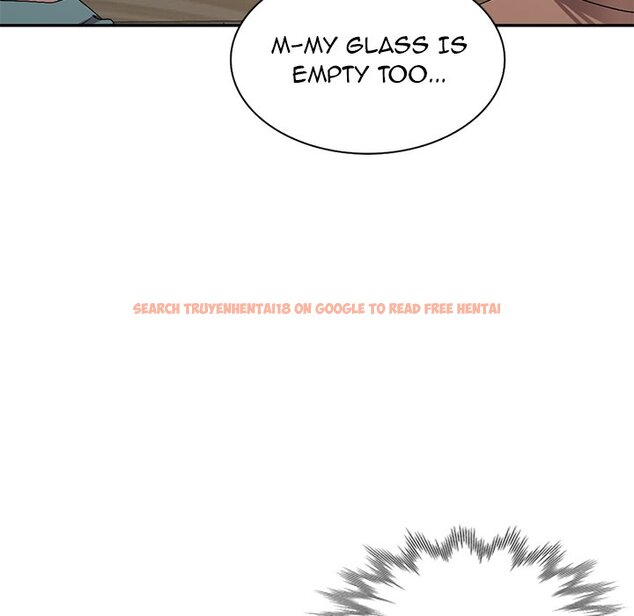 Read Hentai Image 121 953 in comic Daydream - Chapter 19 - hentaitnt.net