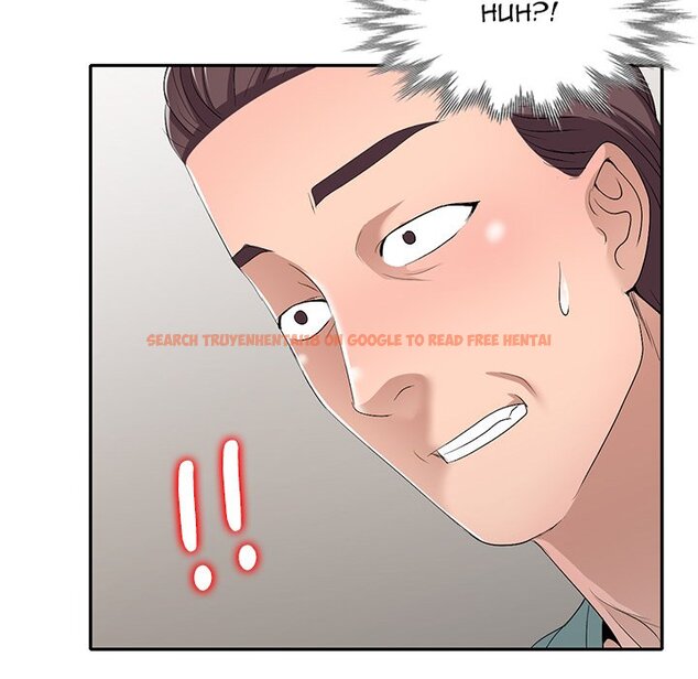 Read Hentai Image 122 953 in comic Daydream - Chapter 19 - hentaitnt.net