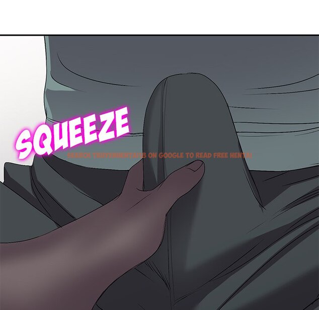 Read Hentai Image 124 953 in comic Daydream - Chapter 19 - hentaitnt.net
