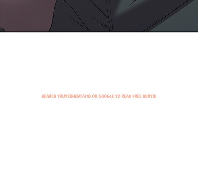 Read Hentai Image 125 953 in comic Daydream - Chapter 19 - hentaitnt.net