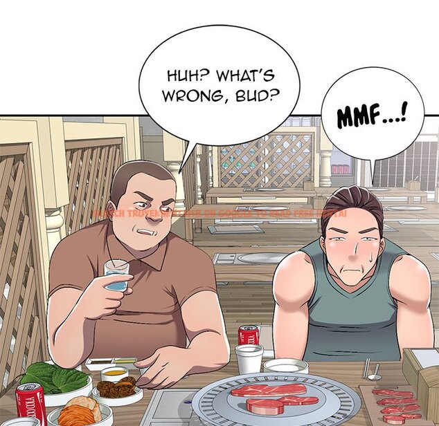 Read Hentai Image 126 953 in comic Daydream - Chapter 19 - hentaitnt.net