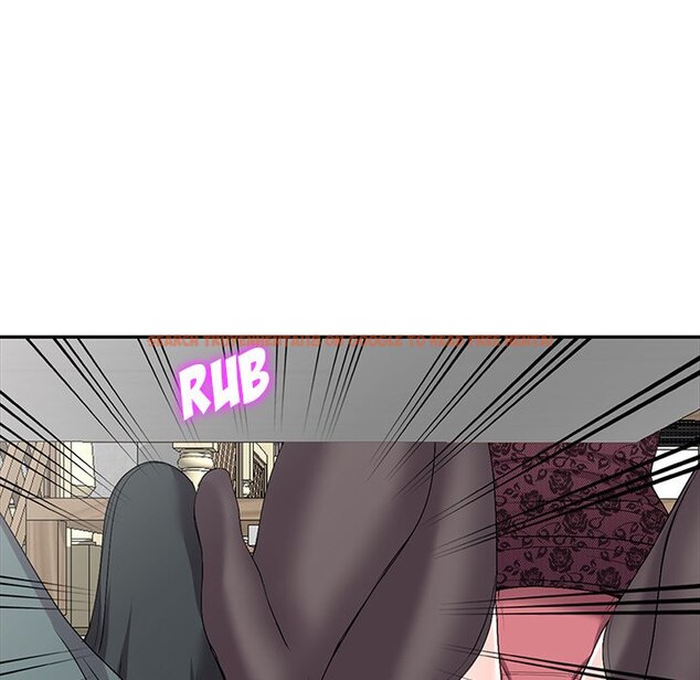 Read Hentai Image 128 953 in comic Daydream - Chapter 19 - hentaitnt.net