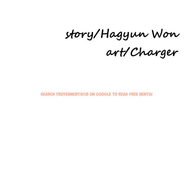 Read Hentai Image 13 952 in comic Daydream - Chapter 19 - hentaitnt.net