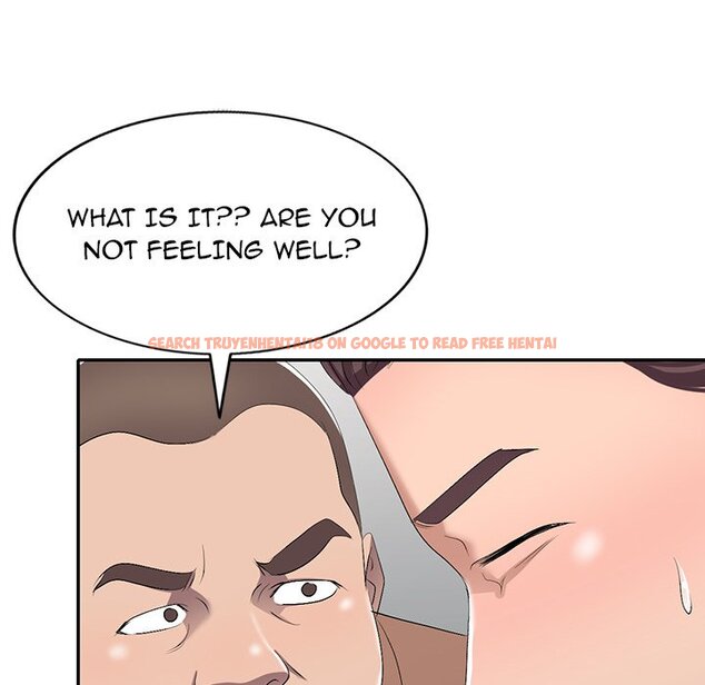 Read Hentai Image 130 957 in comic Daydream - Chapter 19 - hentaitnt.net