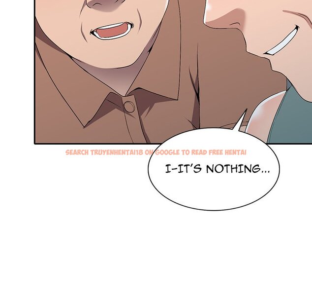 Read Hentai Image 131 957 in comic Daydream - Chapter 19 - hentaitnt.net