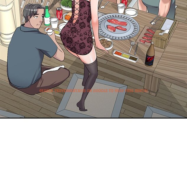 Read Hentai Image 133 957 in comic Daydream - Chapter 19 - hentaitnt.net