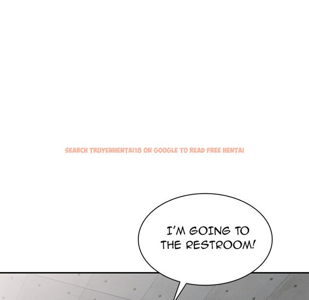 Read Hentai Image 134 957 in comic Daydream - Chapter 19 - hentaitnt.net