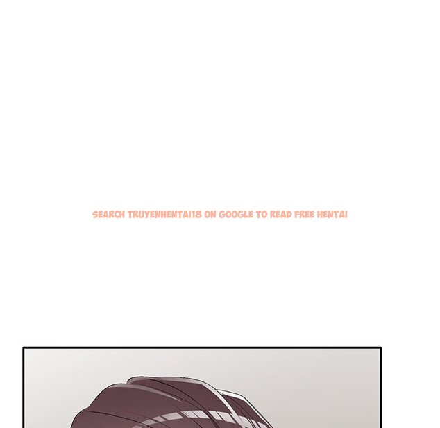 Read Hentai Image 137 957 in comic Daydream - Chapter 19 - hentaitnt.net