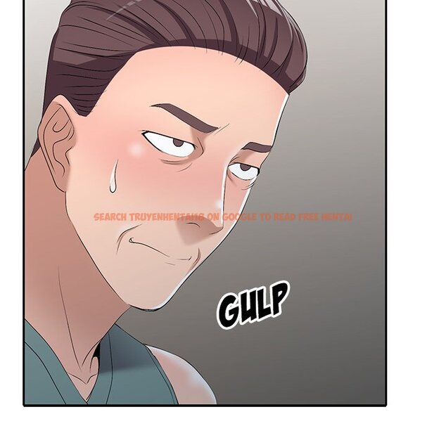 Read Hentai Image 138 957 in comic Daydream - Chapter 19 - hentaitnt.net