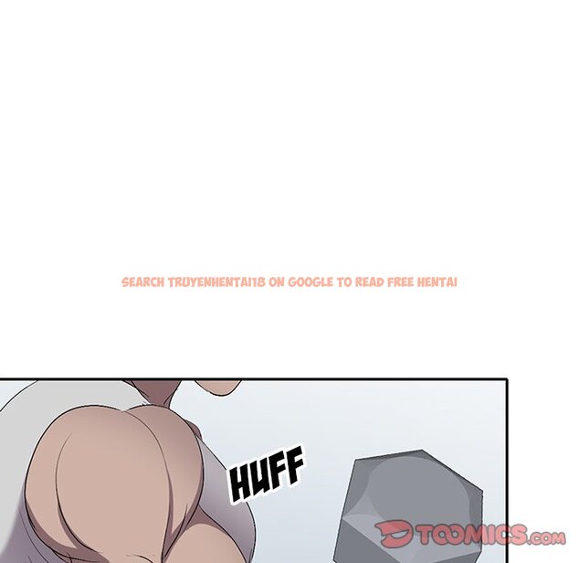 Read Hentai Image 15 952 in comic Daydream - Chapter 19 - hentaitnt.net