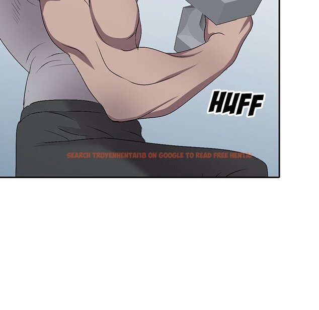 Read Hentai Image 16 952 in comic Daydream - Chapter 19 - hentaitnt.net