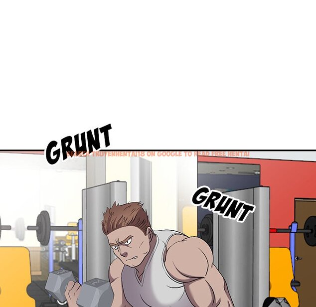 Read Hentai Image 17 952 in comic Daydream - Chapter 19 - hentaitnt.net