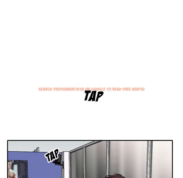 Read Hentai Image 19 952 in comic Daydream - Chapter 19 - hentaitnt.net