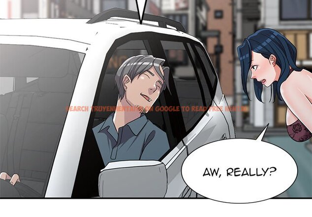 Read Hentai Image 2 952 in comic Daydream - Chapter 19 - hentaitnt.net