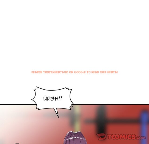 Read Hentai Image 21 952 in comic Daydream - Chapter 19 - hentaitnt.net