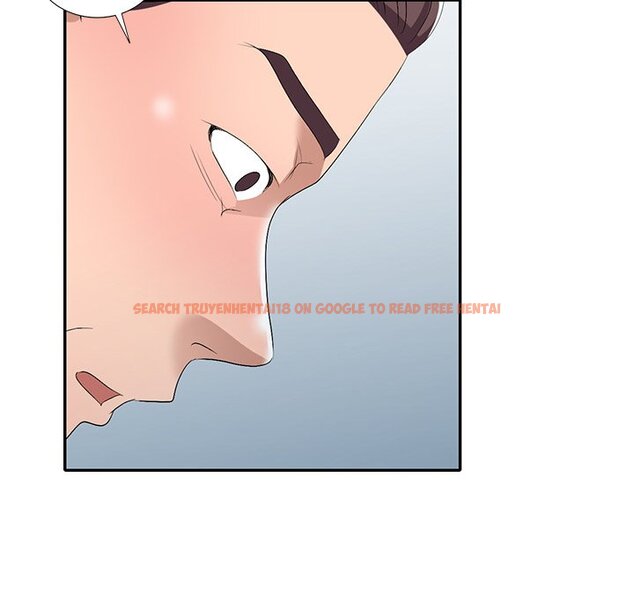 Read Hentai Image 26 952 in comic Daydream - Chapter 19 - hentaitnt.net