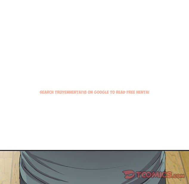 Read Hentai Image 27 952 in comic Daydream - Chapter 19 - hentaitnt.net