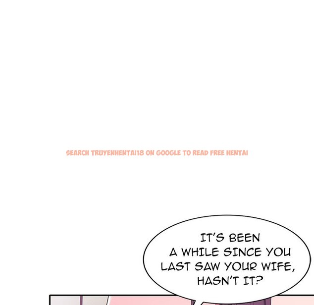 Read Hentai Image 29 952 in comic Daydream - Chapter 19 - hentaitnt.net