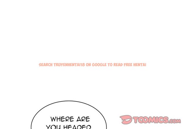 Read Hentai Image 3 952 in comic Daydream - Chapter 19 - hentaitnt.net