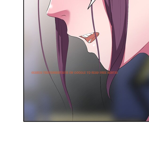 Read Hentai Image 30 952 in comic Daydream - Chapter 19 - hentaitnt.net