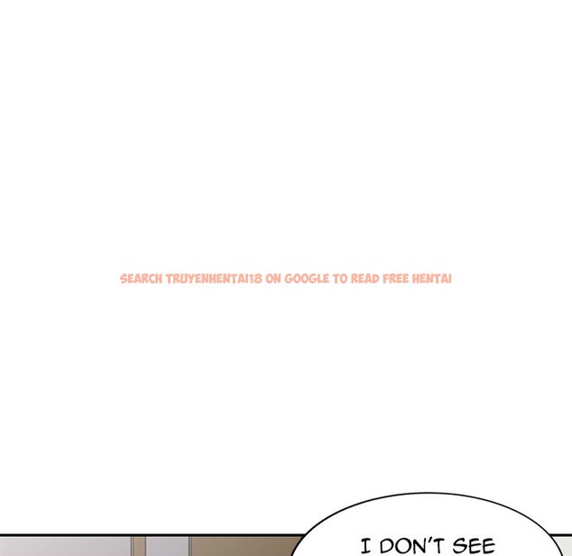 Read Hentai Image 31 952 in comic Daydream - Chapter 19 - hentaitnt.net
