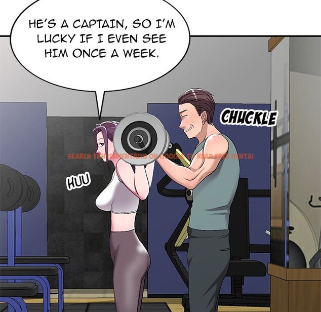 Read Hentai Image 35 952 in comic Daydream - Chapter 19 - hentaitnt.net