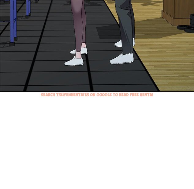 Read Hentai Image 36 952 in comic Daydream - Chapter 19 - hentaitnt.net