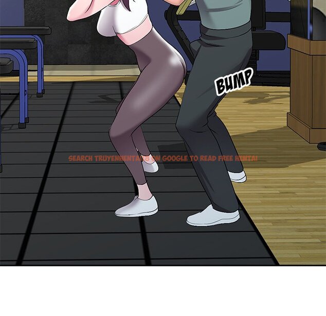Read Hentai Image 40 952 in comic Daydream - Chapter 19 - hentaitnt.net