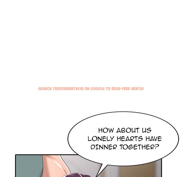 Read Hentai Image 41 952 in comic Daydream - Chapter 19 - hentaitnt.net