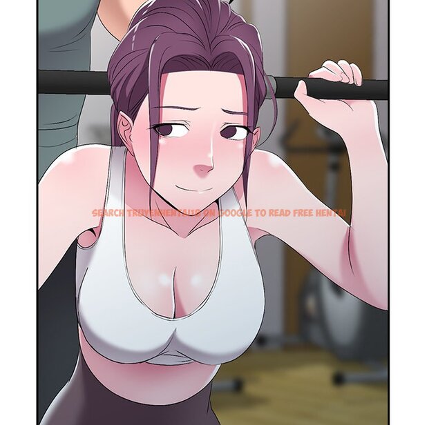 Read Hentai Image 42 952 in comic Daydream - Chapter 19 - hentaitnt.net