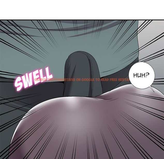 Read Hentai Image 44 952 in comic Daydream - Chapter 19 - hentaitnt.net