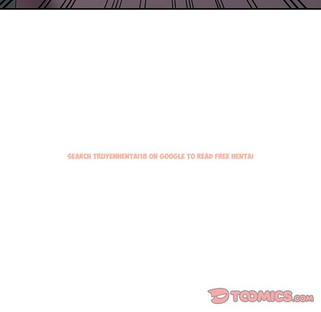 Read Hentai Image 45 952 in comic Daydream - Chapter 19 - hentaitnt.net