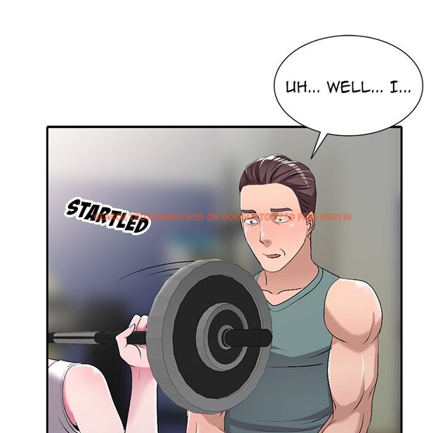 Read Hentai Image 46 952 in comic Daydream - Chapter 19 - hentaitnt.net