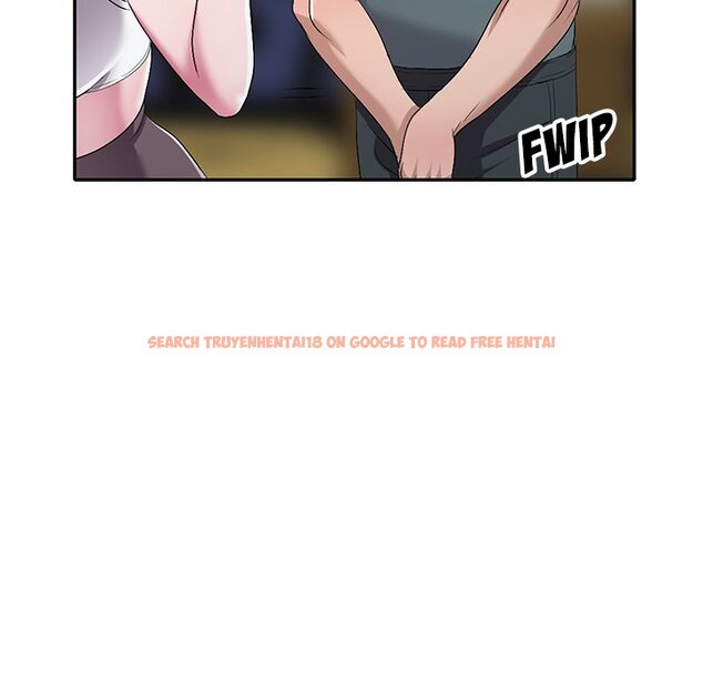 Read Hentai Image 47 952 in comic Daydream - Chapter 19 - hentaitnt.net