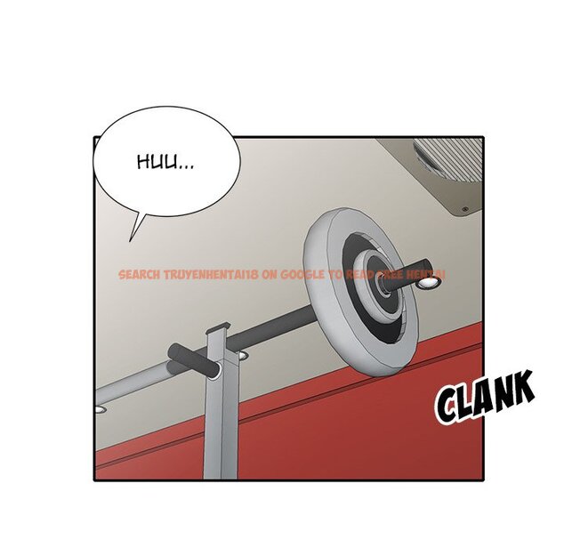 Read Hentai Image 48 952 in comic Daydream - Chapter 19 - hentaitnt.net
