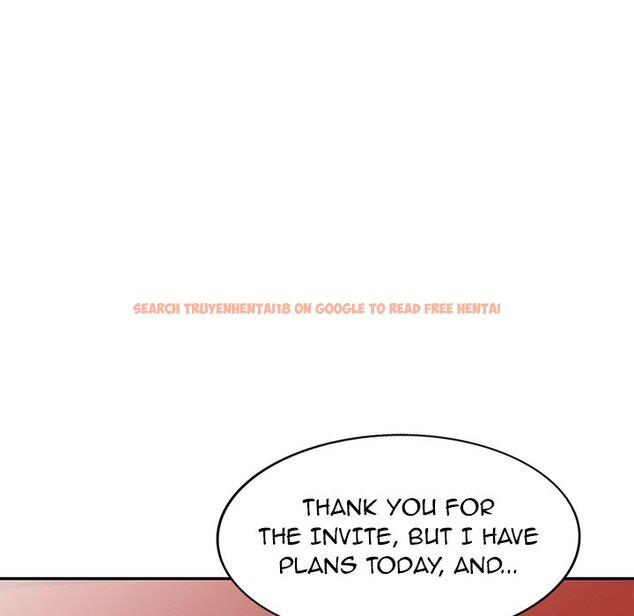 Read Hentai Image 49 952 in comic Daydream - Chapter 19 - hentaitnt.net
