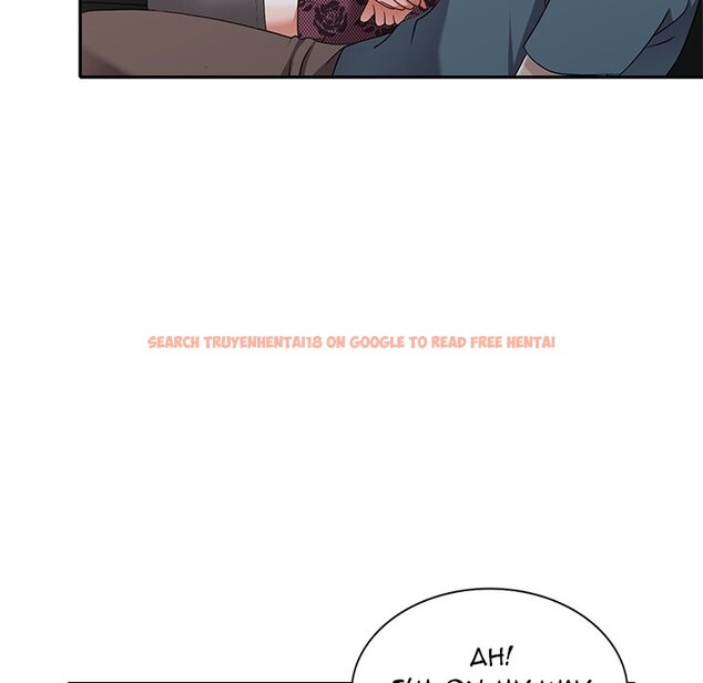 Read Hentai Image 5 952 in comic Daydream - Chapter 19 - hentaitnt.net