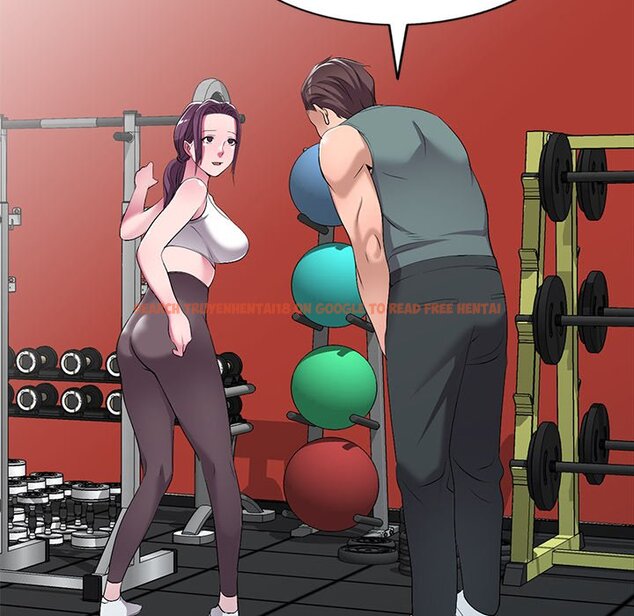 Read Hentai Image 50 952 in comic Daydream - Chapter 19 - hentaitnt.net