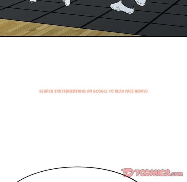 Read Hentai Image 51 952 in comic Daydream - Chapter 19 - hentaitnt.net