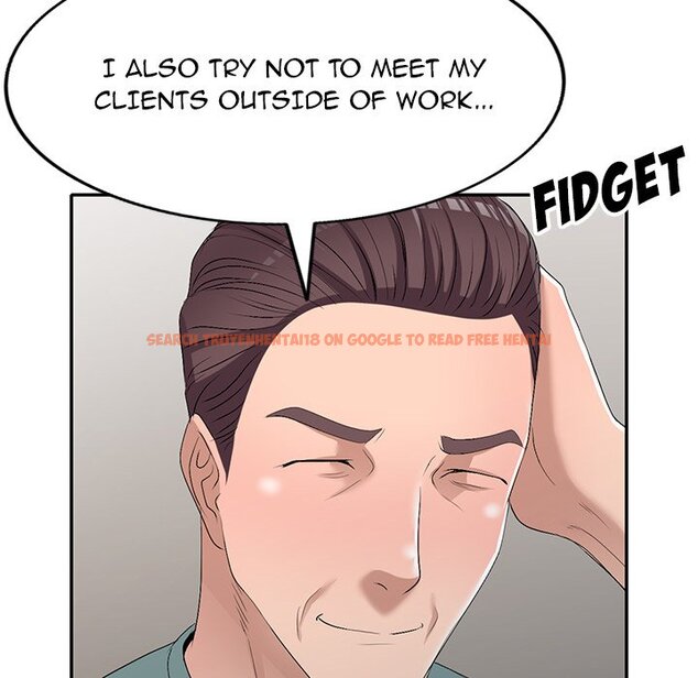 Read Hentai Image 52 952 in comic Daydream - Chapter 19 - hentaitnt.net