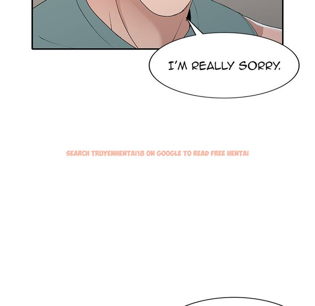 Read Hentai Image 53 952 in comic Daydream - Chapter 19 - hentaitnt.net