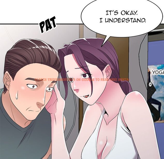 Read Hentai Image 54 952 in comic Daydream - Chapter 19 - hentaitnt.net